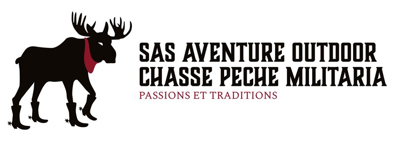 Armurerie Aventure Outdoor Chasse Pêche